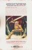 X-MEN BLOOD HUNT TP [9781302958664] **PROMOCJA TOMY**